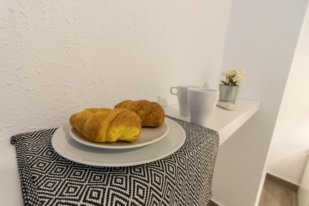 Апартаменты Alc - Jorge Juan, Acogedor Apartamento En El Centro De Аликанте Экстерьер фото